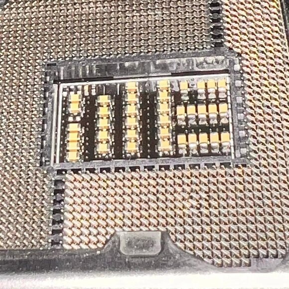 ASUS Prime Z390-P LGA 1151 Intel Motherboard - FOR PARTS - Picture 3 of 6